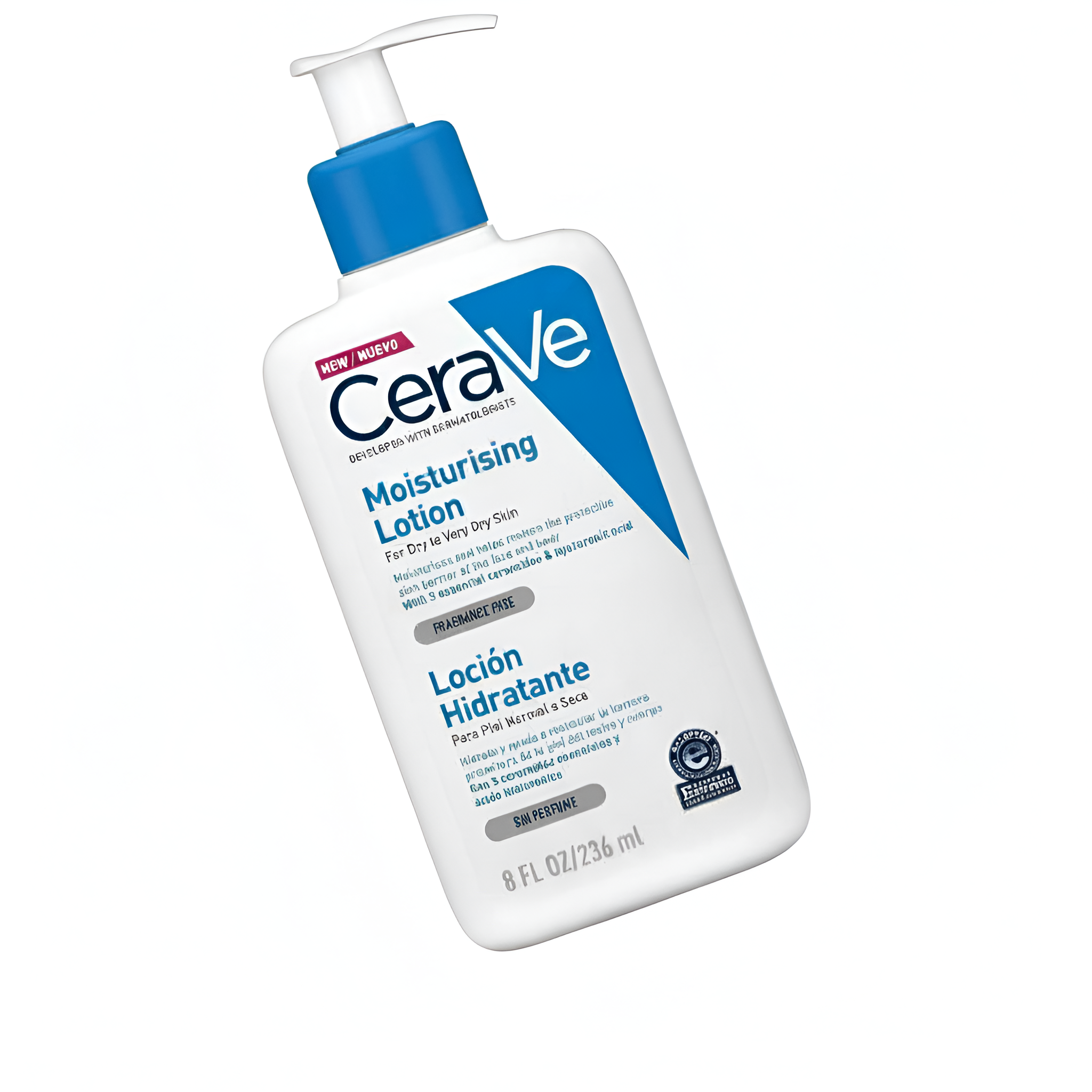 مرطوب کننده سراوی